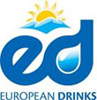 EUROPEAN DRINKS SA