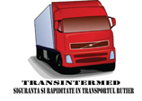 TRANSINTERMED SRL