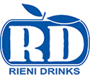 RIENI DRINKS SA