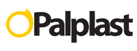 PALPLAST SA