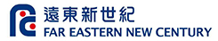 Far Eastern New Century Corporation