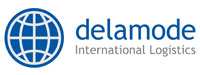 DELAMODE SRL