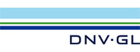 DNV GL