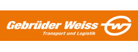 GEBRUDER WEISS SRL