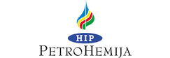 HIP PETROHEMIJA AD