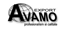 AVAMO EXPORT SRL