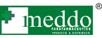 MEDDO SRL