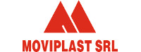 MOVIPLAST SRL