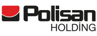 POLISAN HELLAS SA