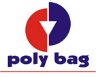 POLY BAG SRL