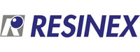 RESINEX ROMANIA SRL