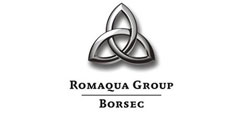 ROMAQUA GROUP BORSEC