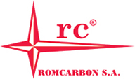 ROMCARBON SA