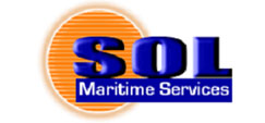 SOL MARITIME SERVICE SRL