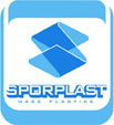 SPORPLAST SRL