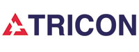 TRICON ENERGY INC