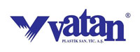 VATAN PLASTIK SAN TIC AS