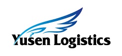 YUSEN LOGISTICS SRL